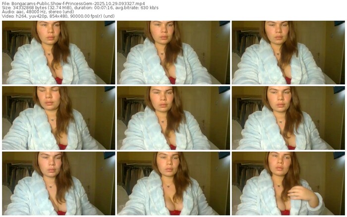 bongacams-princessgem-10-29-2025-09-33-27