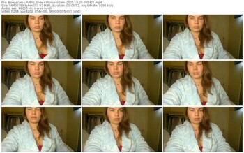 bongacams-princessgem-10-29-2025-09-54-21