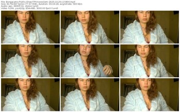 bongacams-princessgem-10-29-2025-11-58-00