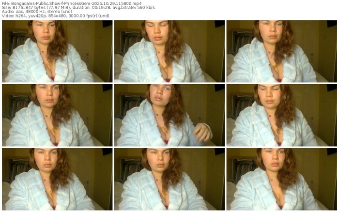 bongacams-princessgem-10-29-2025-11-58-00