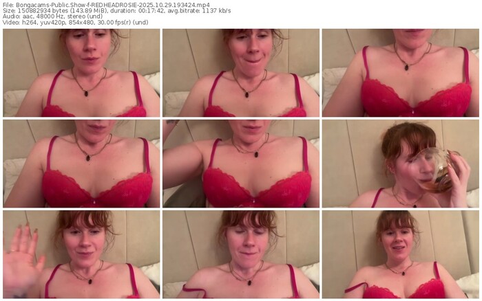 bongacams-redheadrosie-10-29-2025-19-34-24