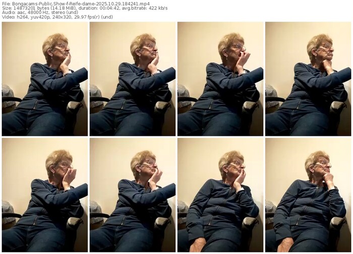 bongacams-reife-dame-10-29-2025-18-42-41