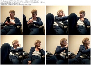 bongacams-reife-dame-10-29-2025-18-56-17