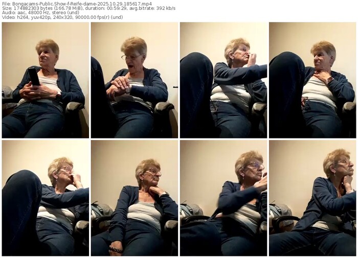 bongacams-reife-dame-10-29-2025-18-56-17