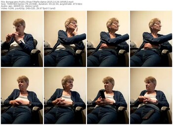 bongacams-reife-dame-10-29-2025-18-59-52