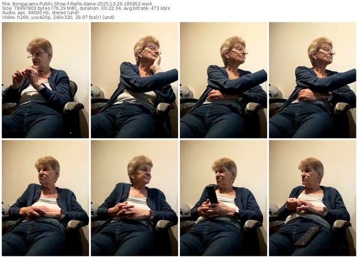 bongacams-reife-dame-10-29-2025-18-59-52