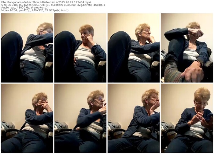 bongacams-reife-dame-10-29-2025-19-24-54