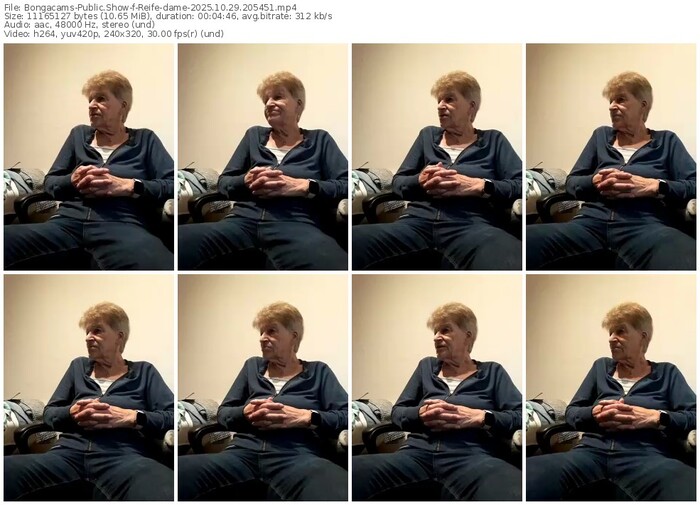 bongacams-reife-dame-10-29-2025-20-54-51