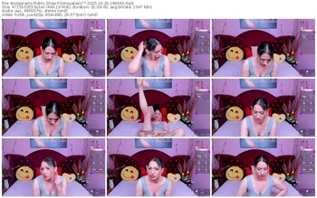 bongacams-sensualass77-10-29-2025-18-09-43