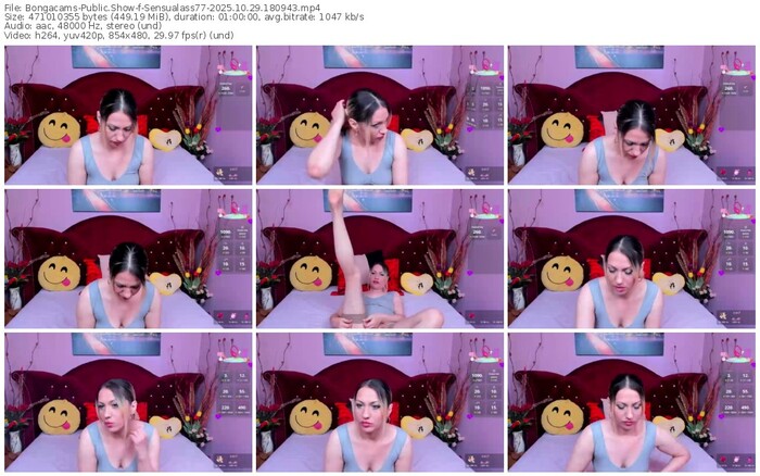 bongacams-sensualass77-10-29-2025-18-09-43