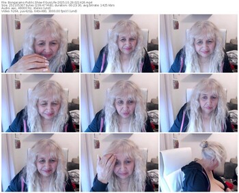 bongacams-susilife-10-29-2025-02-14-26