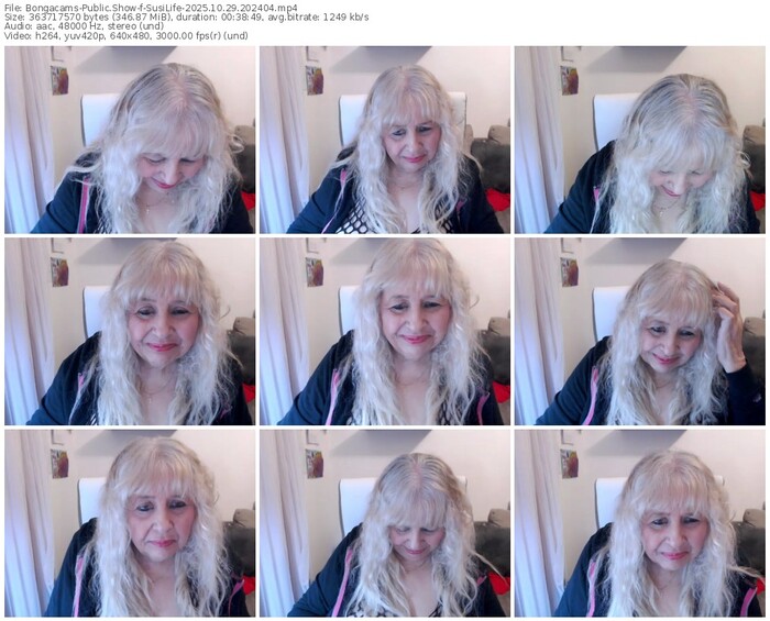 bongacams-susilife-10-29-2025-20-24-04