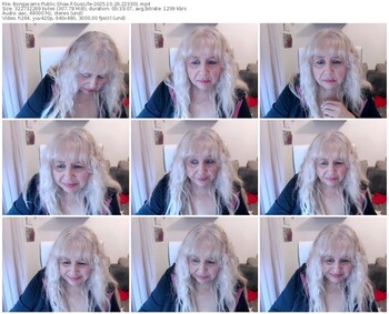 bongacams-susilife-10-29-2025-22-33-01