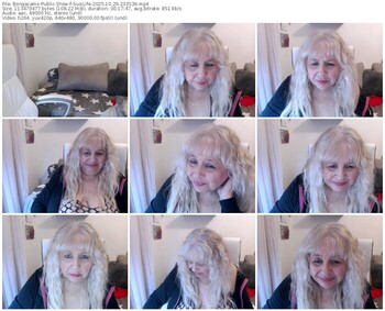 bongacams-susilife-10-29-2025-23-35-39