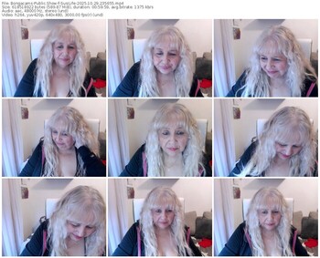 bongacams-susilife-10-29-2025-23-56-55