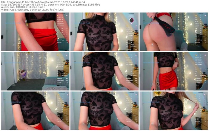 bongacams-sweet-cms-10-29-2025-17-48-41