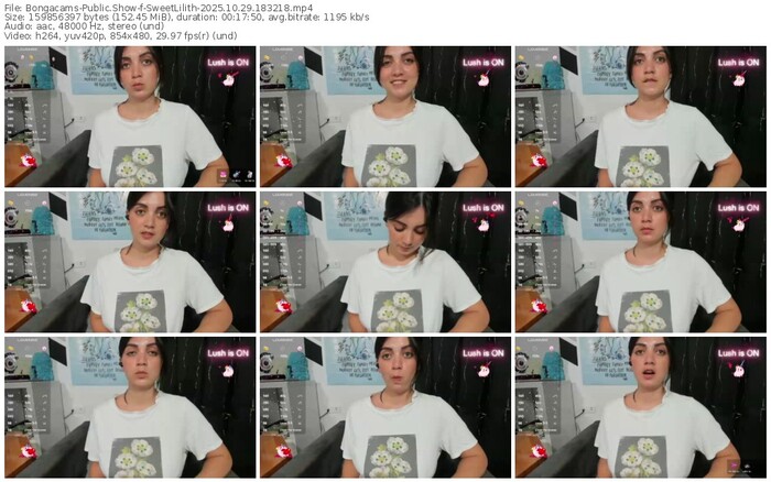 bongacams-sweetlilith-10-29-2025-18-32-18
