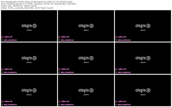 bongacams-vanesasimon-10-29-2025-14-01-06