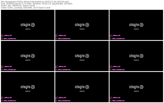 bongacams-vanesasimon-10-29-2025-14-01-06