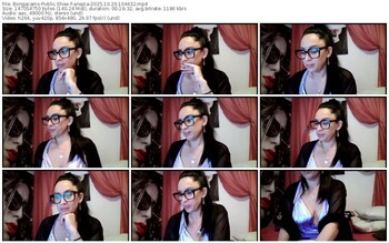 bongacams-anaiza-10-29-2025-10-44-32