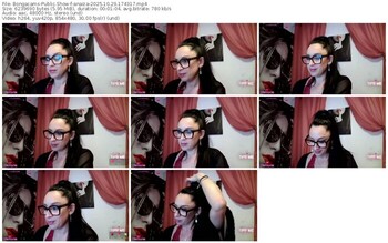 bongacams-anaiza-10-29-2025-17-43-17