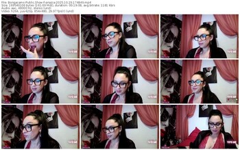 bongacams-anaiza-10-29-2025-17-48-49