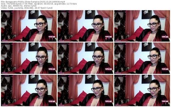 bongacams-anaiza-10-29-2025-18-09-36