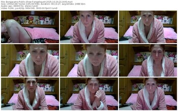 bongacams-angelique4-10-29-2025-21-14-45