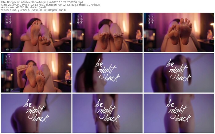 bongacams-arimass-10-29-2025-20-07-06