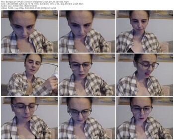 bongacams-cleophee-10-29-2025-06-40-31