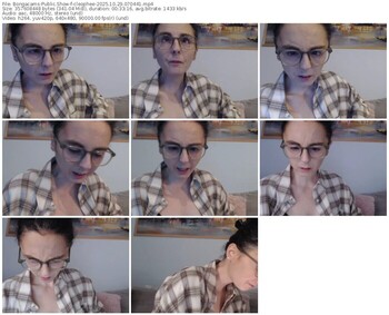 bongacams-cleophee-10-29-2025-07-04-41