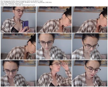 bongacams-cleophee-10-29-2025-08-33-17