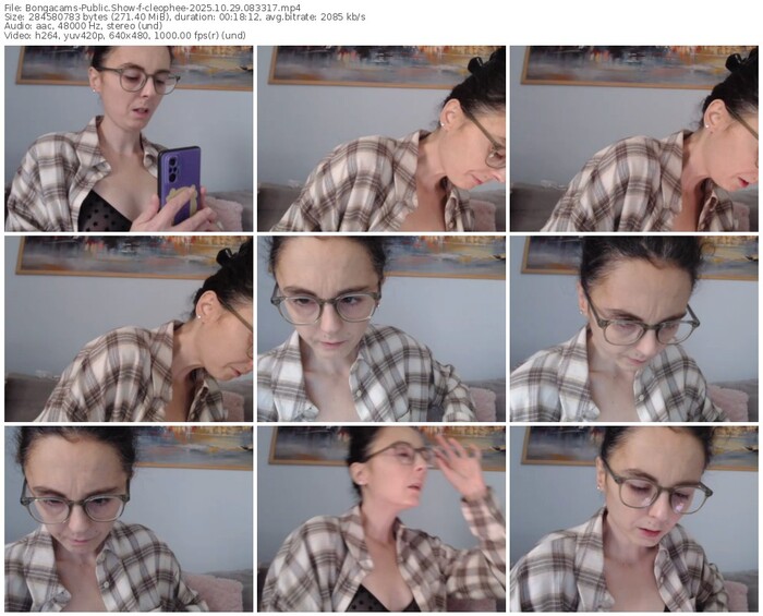 bongacams-cleophee-10-29-2025-08-33-17