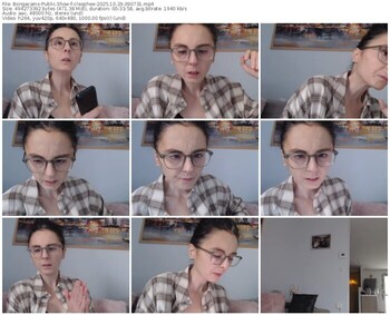 bongacams-cleophee-10-29-2025-09-07-31