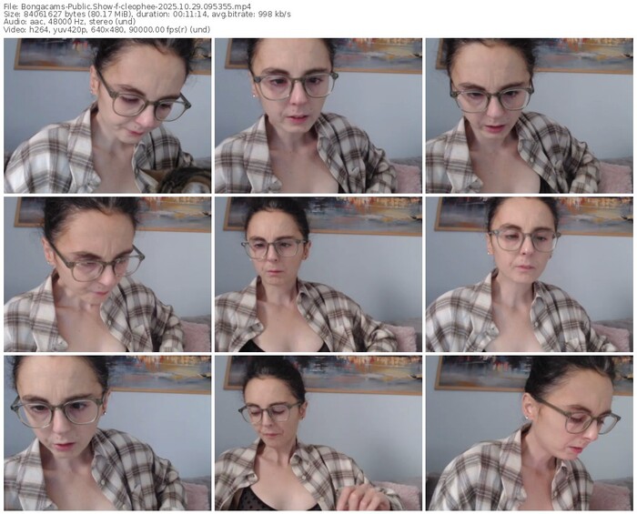 bongacams-cleophee-10-29-2025-09-53-55
