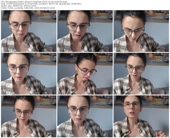 bongacams-cleophee-10-29-2025-10-32-39