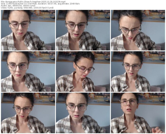 bongacams-cleophee-10-29-2025-10-32-39