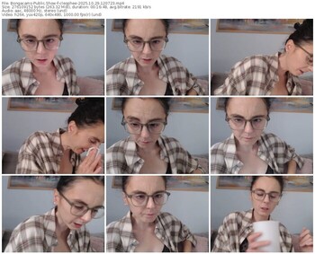 bongacams-cleophee-10-29-2025-12-07-23