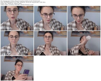 bongacams-cleophee-10-29-2025-12-52-23