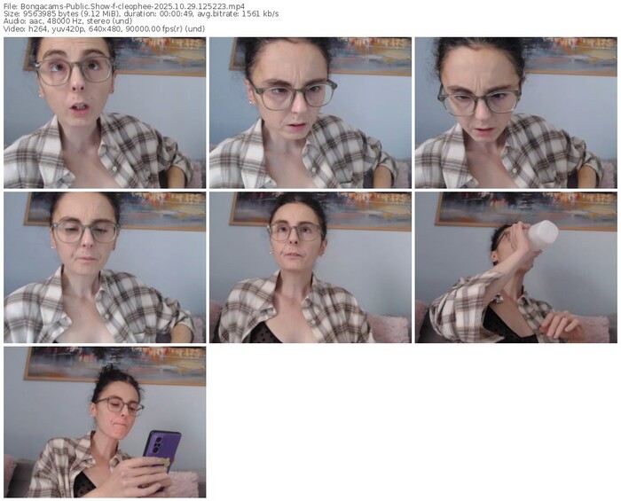 bongacams-cleophee-10-29-2025-12-52-23