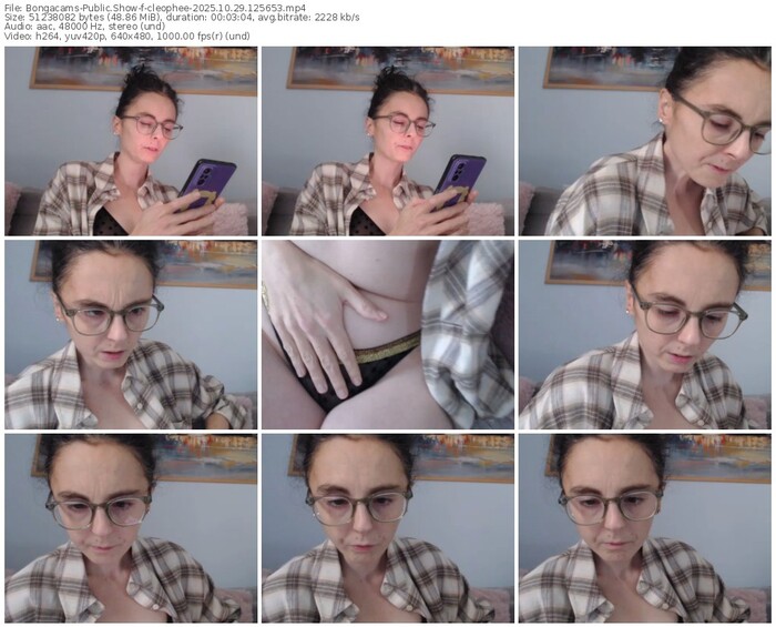 bongacams-cleophee-10-29-2025-12-56-53