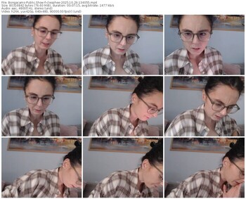 bongacams-cleophee-10-29-2025-13-40-55