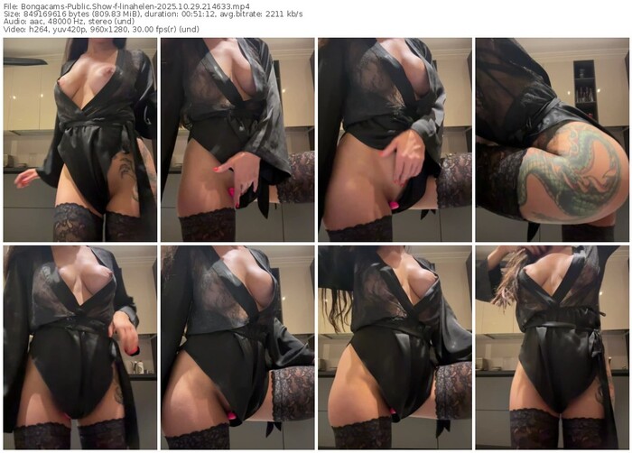 bongacams-linahelen-10-29-2025-21-46-33