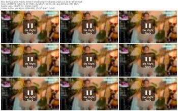 bongacams-smallestgirlinchat01-10-29-2025-17-43-49