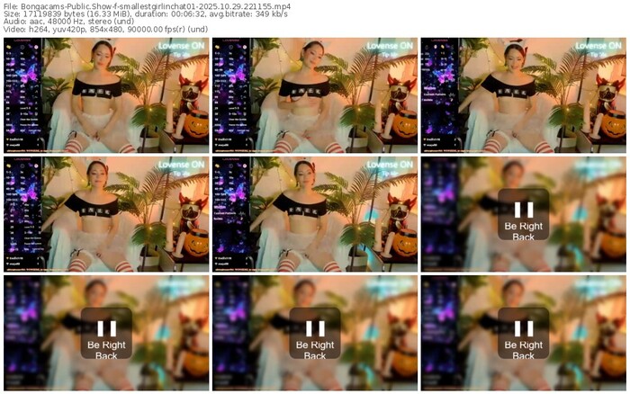 bongacams-smallestgirlinchat01-10-29-2025-22-11-55