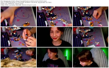 bongacams-sweetdreamss-10-29-2025-22-15-15