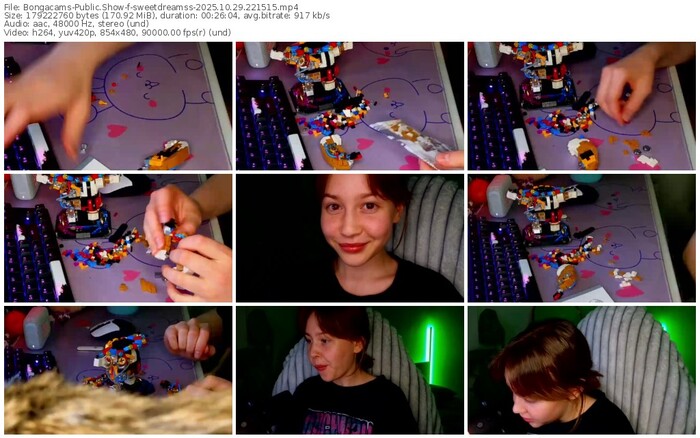 bongacams-sweetdreamss-10-29-2025-22-15-15