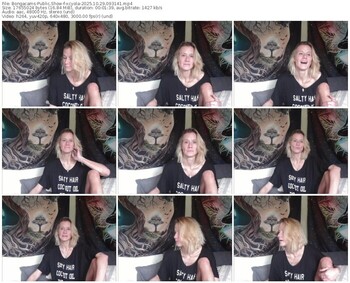 bongacams-xcyola-10-29-2025-09-31-41