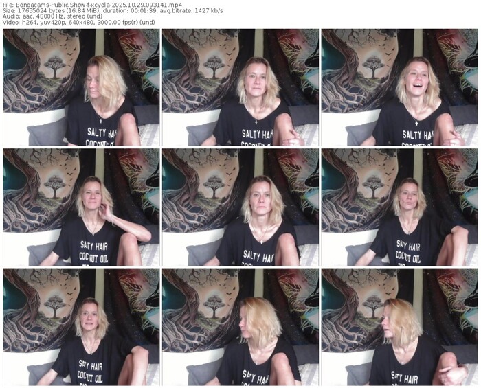 bongacams-xcyola-10-29-2025-09-31-41