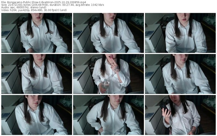 bongacams-evamiron-10-29-2025-20-08-59